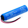 SCANGRIP Uniform Battery