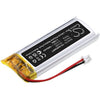 CS-SGR560FT Battery