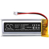 SCANGRIP 03.5610 Battery