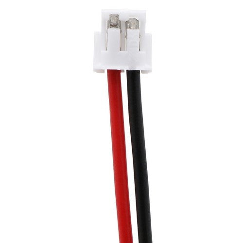 SCANGRIP Mini Slim Battery