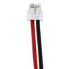 SCANGRIP Mini Slim Battery