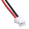 SCANGRIP 03.5610 Battery