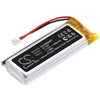 SCANGRIP Mini Slim Battery