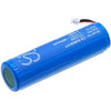 SCANGRIP 03.5612 Battery