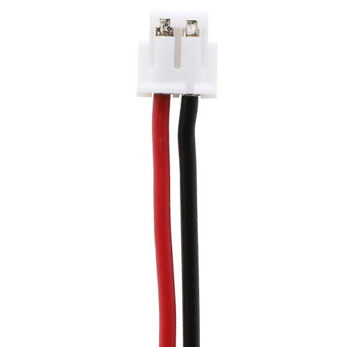 SCANGRIP Slim Battery