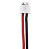 CS-SGR561FT Battery