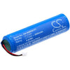 SCANGRIP Slim Battery