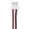 SCANGRIP 03.5692 Battery