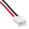SCANGRIP 03.5692 Battery