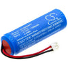 CS-SGR569FT Battery