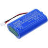 Sigor 851446832.00 Battery