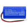 Sigor 851446832.00 Battery