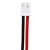 CS-SGR832LT Battery