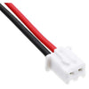 CS-SGR832LT Battery