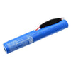 CS-SGX290SL Battery