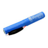 Sharp GX-BT280 Battery