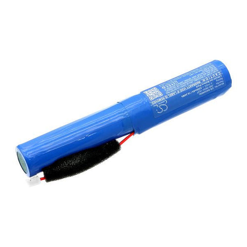 Sharp GX-BT290 Battery