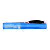 Sharp GX-BT290 Battery