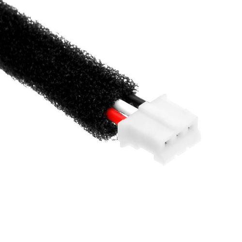CS-SGX290SL Battery