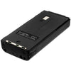 Pryme PR-52 Battery
