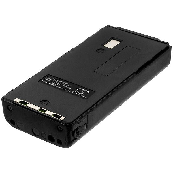 Pryme PR-52 Battery