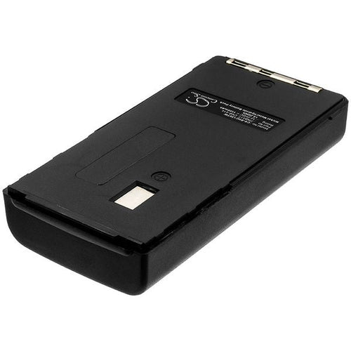 Pryme PR-45 Battery