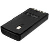 Pryme PR-45 Battery