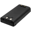 Pryme PR-45 Battery