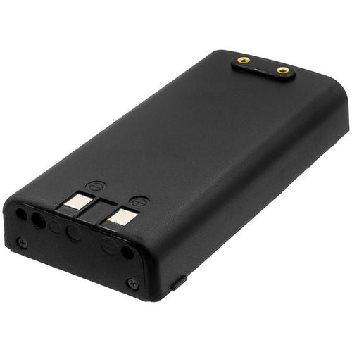 Pryme PR-52 Battery