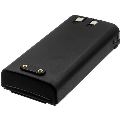 Pryme PR-52 Battery