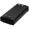 Pryme PR-52 Battery