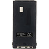 Pryme PR-52 Battery