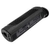 Shark 0083433-001 Battery
