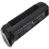 Shark ICZ362H Battery