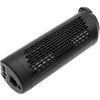 Shark ICZ362H Battery