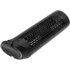 Shark IC160UK/T Battery