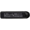 Shark P50 Battery