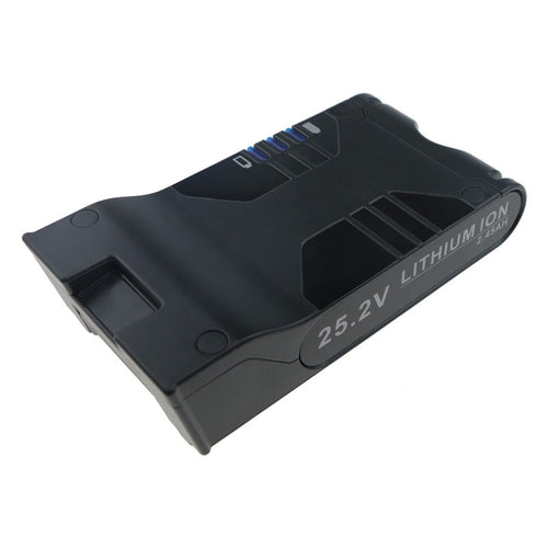 Shark IONFlex 2X DuoClean Cordless Stick Vacuum Battery