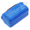 Shark SNC-C3 Mini Battery
