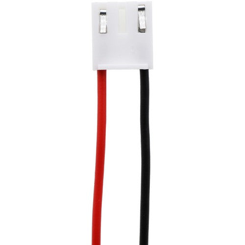 Shark SNC-C3 Mini Battery