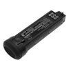 Shark WS632PKWK Battery