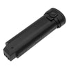 Shark WS632RGWK Battery