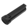 Shark WS632PKWK Battery