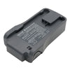 Shark IZ300EU Battery