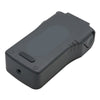 Shark Cordless Apex Pro Battery