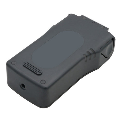 Shark IZ300EUT Battery