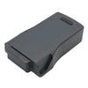 Shark IZ320EU Battery