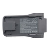 Shark IZ300EU Battery