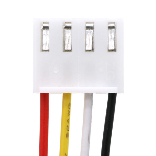 Shark CH700-2S1P Battery