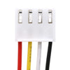 Shark CH700-2S1P Battery